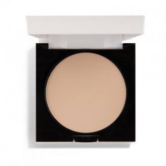 Rougj GlamTech Cipria in...