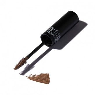 Rougj GlamTech Mascara...