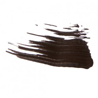 Rougj GlamTech Mascara sopracciglia - 02 Scuro