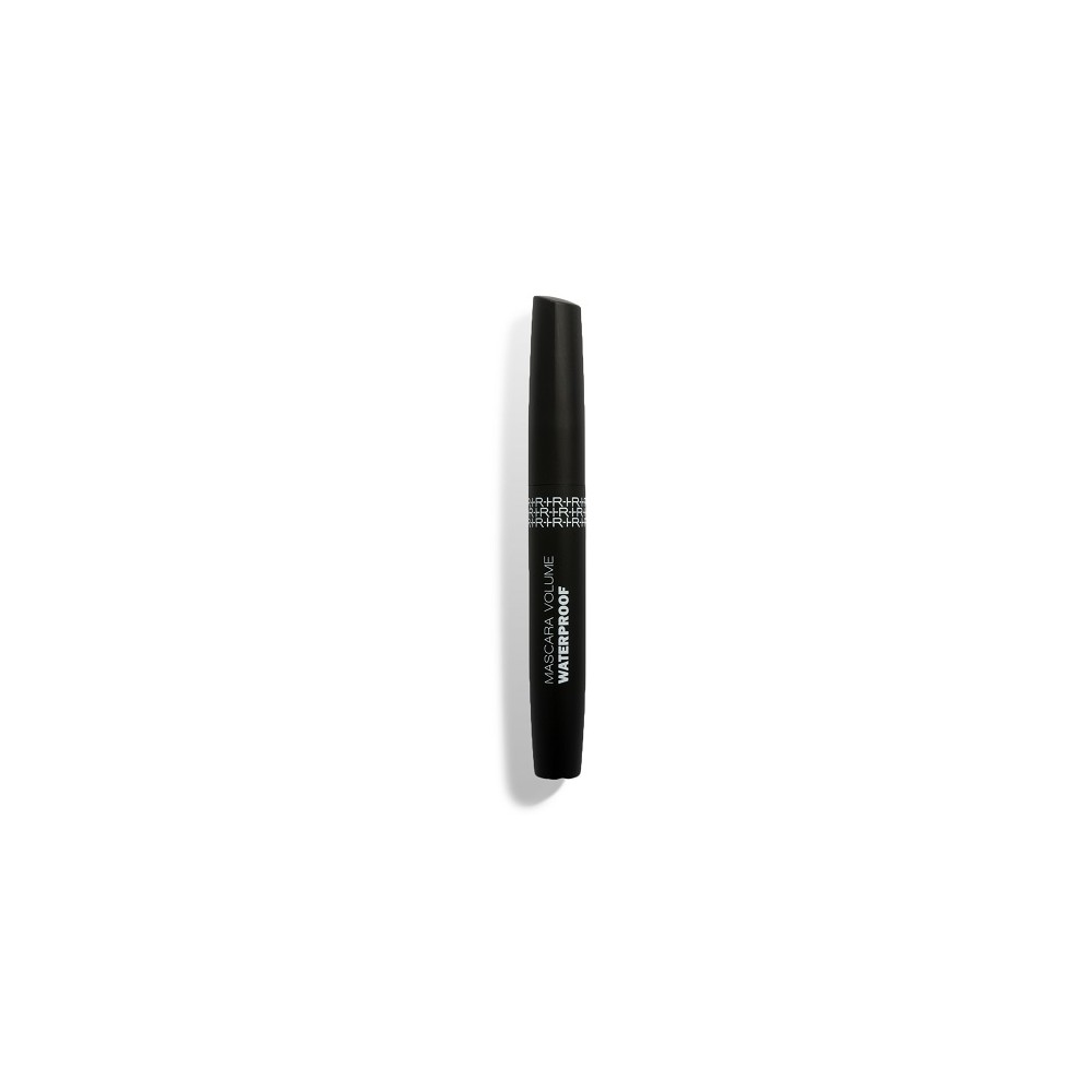 Rougj GlamTech Mascara Volume Waterproof 
