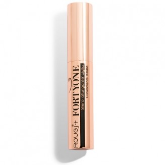 Rougj FortyOne Siero...