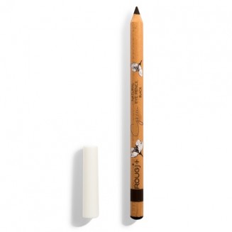 Rougj Green Matita Occhi