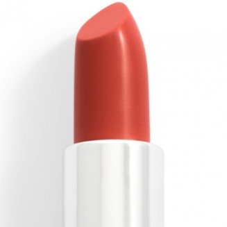 Rougj Green Rossetto - 01 Peach