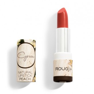 Rougj Green Rossetto - 02...