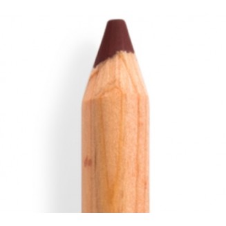 Rougj Green Rossetto Chubby - 02 Bordeaux