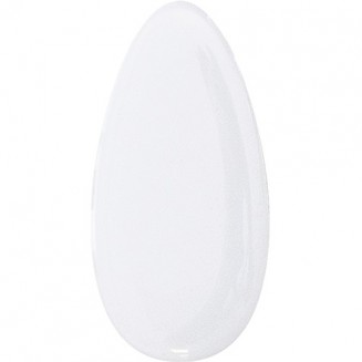 Layla NooN By Fedez Gel Polish - Faded