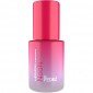 Layla NooN By Fedez Gel Polish - On Air