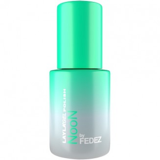 Layla NooN By Fedez Gel...