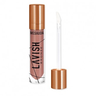 Mesauda Lavish Bronze Gloss...
