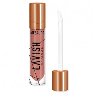 Mesauda Lavish Bronze Gloss...