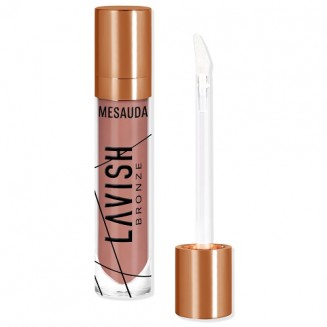 Mesauda Lavish Bronze Gloss...