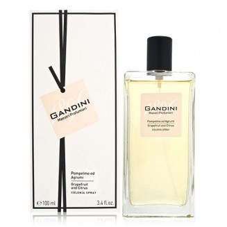 Gandini Pompelmo e Agrumi...