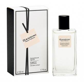 Gandini Pompelmo e Agrumi...