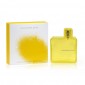 Mandarina Duck Woman Eau De Toilette 100ML