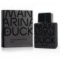 Mandarina Duck Black Eau De Toilette 100ML