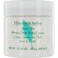 Elizabeth Arden Green Tea Honey Drops Body Cream 400ML
