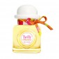 Hermes Twilly Eau Ginger Eau De Parfum 30ML