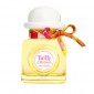 Hermes Twilly Eau Ginger Eau De Parfum 50ML