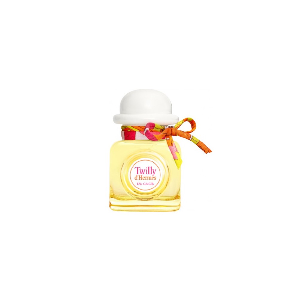 Hermes Twilly Eau Ginger Eau De Parfum 85ML 