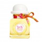 Hermes Twilly Eau Ginger Eau De Parfum 85ML