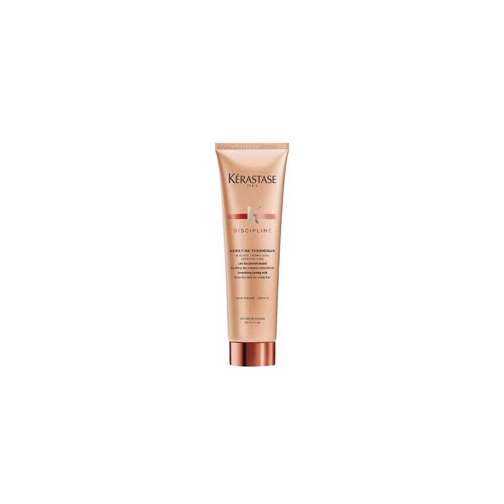 Kerastase Discipline Keratine Thermique 150ML 