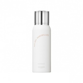 Hermes Eau Des Merveilles...