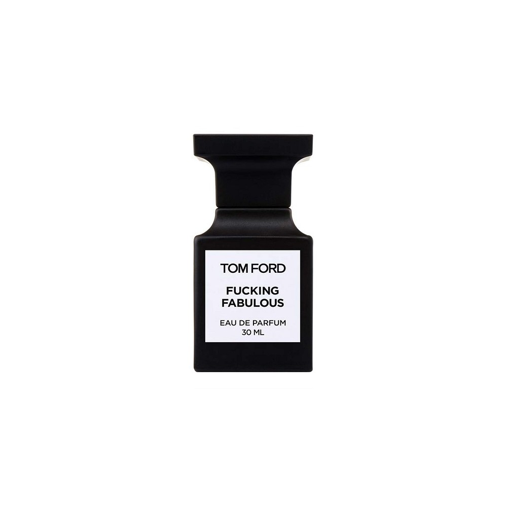 Tom Ford Fucking Fabulous Eau De Parfum 30ML 