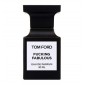 Tom Ford Fucking Fabulous Eau De Parfum 30ML
