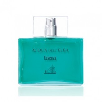 Acqua dell'Elba Essenza...