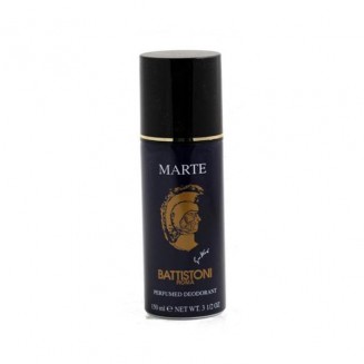 Battistoni Marte Deo Spray...