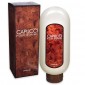 Capucci Pour Homme Shower Gel 400ML