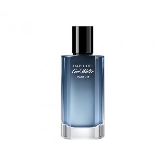 Davidoff Cool Water Parfum 50ML