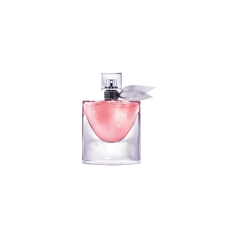 Lancome La Vie Est Belle Intense Eau De Parfum 50ML 
