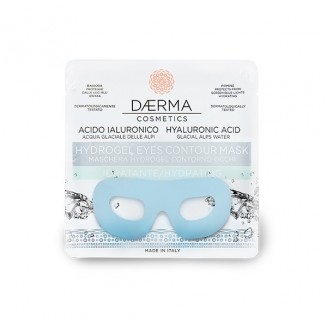 Daerma Cosmetics Hydrogel...