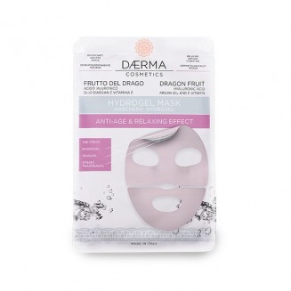 Daerma Cosmetics Hydrogel...