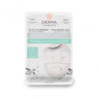 Daerma Cosmetics Hydrogel...