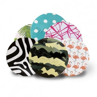 Daerma Cosmetics Crema Viso...