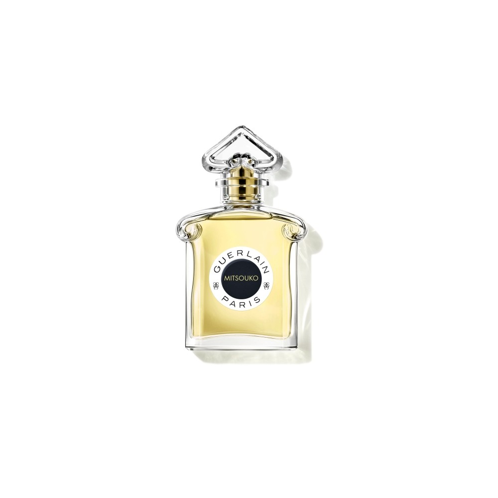 Guerlain Mitsouko Eau de Toilette 75ML 