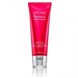 Estee Lauder Nutritious...