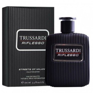 Trussardi Riflesso Streets...