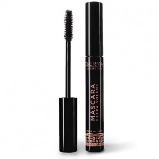 Daerma Cosmetics Mascara...