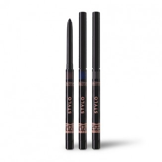 Daerma Cosmetics Matita Stylo