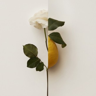 Burberry My Burberry Eau de...