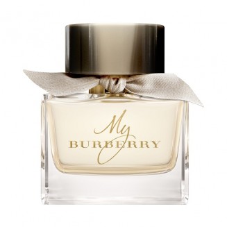 Burberry My Burberry Eau de Toilette 90ML