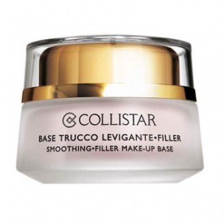 Collistar Base Trucco...