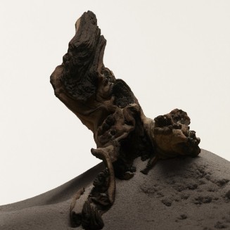 Burberry Hero Eau De Toilette 150ML