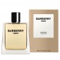 Burberry Hero Eau De Toilette 150ML