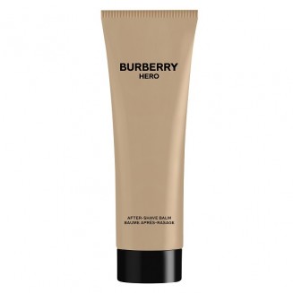 Burberry Hero After Shave...