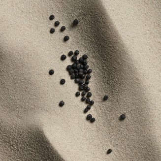 Burberry Hero After Shave Balm 75ML