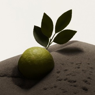 Burberry Hero After Shave Balm 75ML